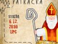mikulasska patracka A4 - 1