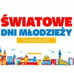 sdm-krakow