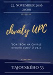 chvaly-upc-1