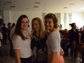 15_UPC (11)