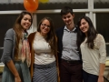 15_UPC (12)
