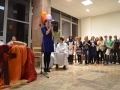 15_UPC (13)