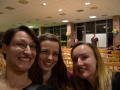 15_UPC (16)