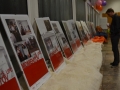 15_UPC (21)