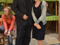 15_UPC (3)