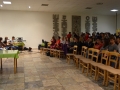 15_UPC (4)