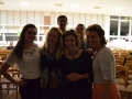 15_UPC (9)