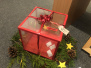 Advent 2019