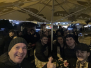 Adventný punč 10.12.2025