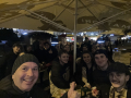 02Adventny-punc