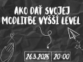 Duch_obnova01