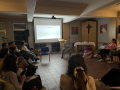 Duch_obnova06