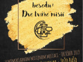 08Dve-tvare-misii_23_10