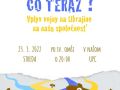 beseda s morálnym teológom otcom Jánom Viglašom