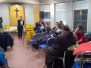 Beseda Heart´s Home - 18.2.2019