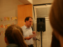 Beseda o čistom vzťahu - Martin Dilong 21.10.2013