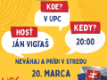 Volby00