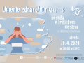 UmenieRozumu01