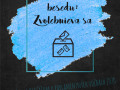 cooltúrna streda_zvolebnieva sa_19_2_2020
