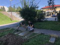 VyrLavic_02