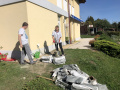 VyrLavic_03