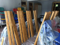 VyrLavic_06