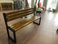 VyrLavic_10