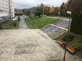VyrLavic_13