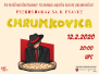 Chrumkovica 12.2.2020