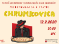 13Chrumkovica20