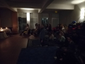 48355073_367530477148797_806689755491205120_n
