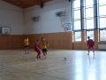 P1090370