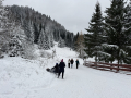 IMG_040717