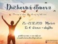 07DuchovnaObnova