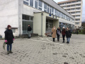 DuchObnova04