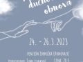 pôstna duchovná - 1