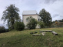 Duchovná obnova na Močiari 20.-22.10.2023 