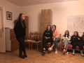 DO_Mociar07