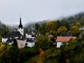 Spania Dolina