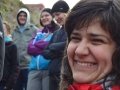 duch_obnovaBS (10)
