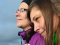 duch_obnovaBS (11)