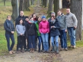duch_obnovaBS (12)