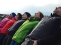 duch_obnovaBS (14)