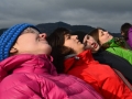 duch_obnovaBS (15)