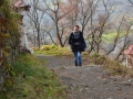 duch_obnovaBS (16)