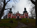 duch_obnovaBS (2)
