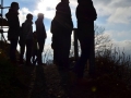 duch_obnovaBS (3)