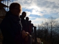duch_obnovaBS (4)
