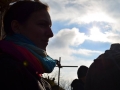 duch_obnovaBS (6)