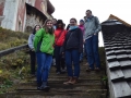 duch_obnovaBS (9)